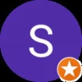Simone Templeton Avatar