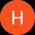 Helen Oakes Avatar