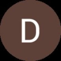 Demelza Pearey Avatar