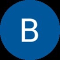 Bex Roberts Avatar