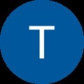 Terrianne Koia Avatar