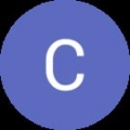 Chantelle Carpenter Avatar