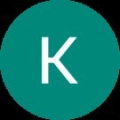 Kate Nicholls Avatar
