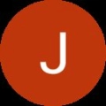 Julia Liebenberger Avatar